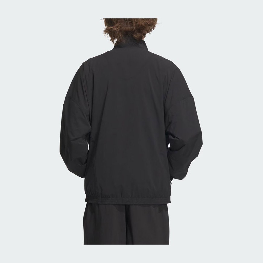 adidas Sportswear Lounge Jacket