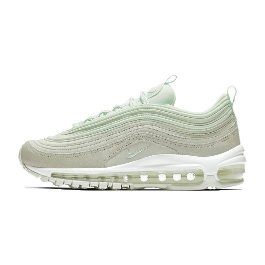 Nike Air Max 97 Mint Green