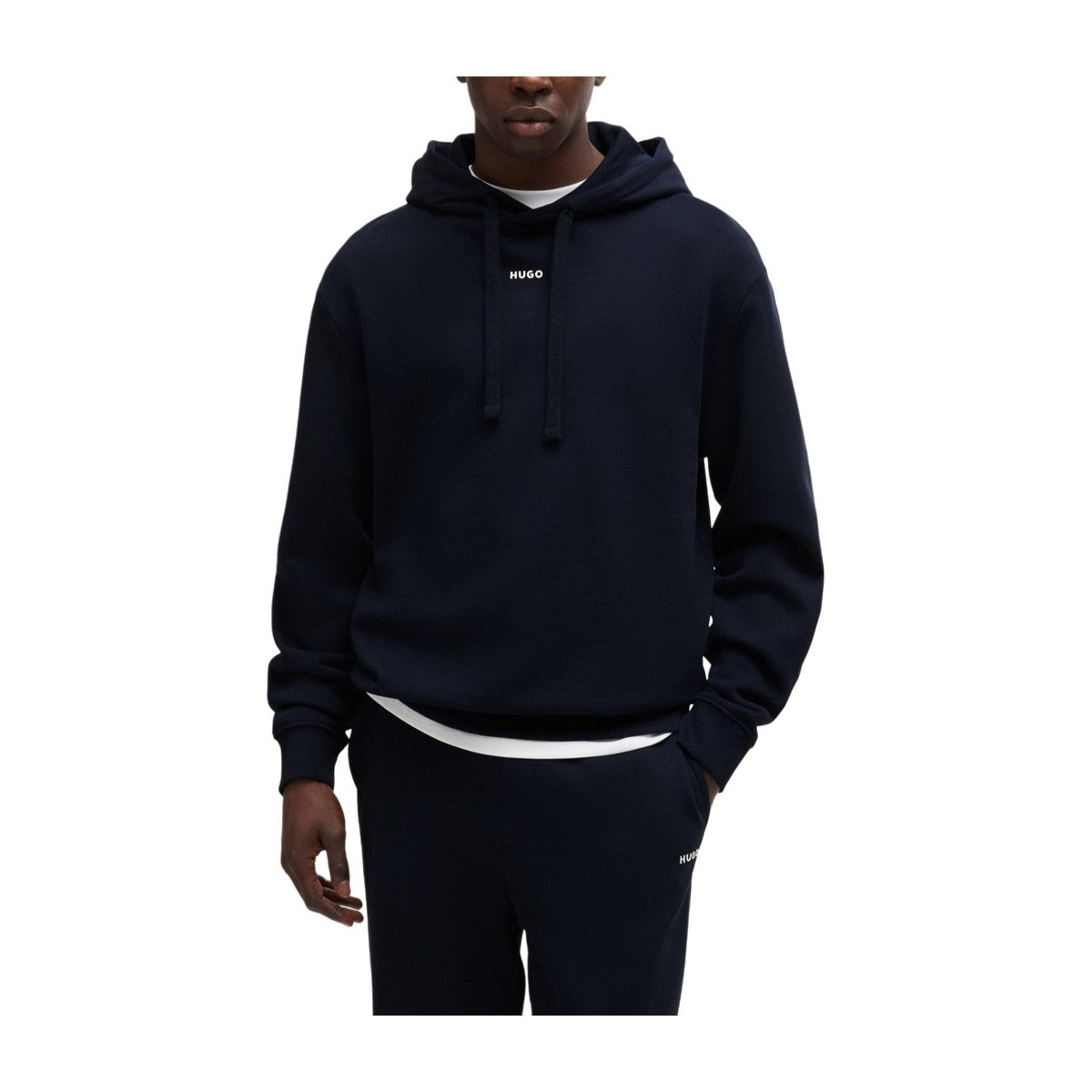 HUGO BOSS SS23