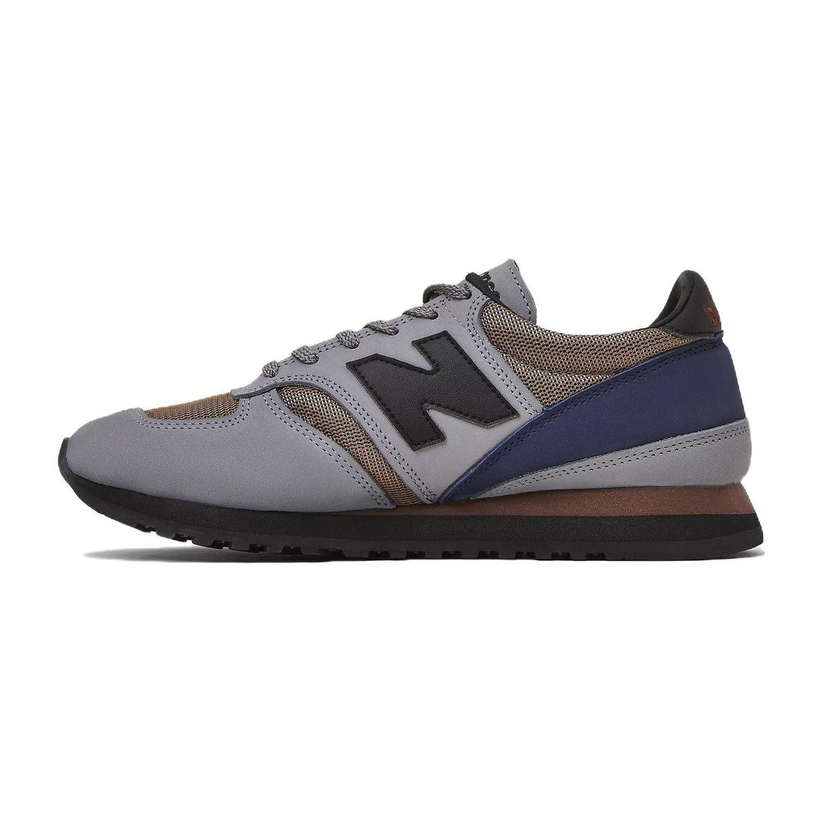 New Balance 730