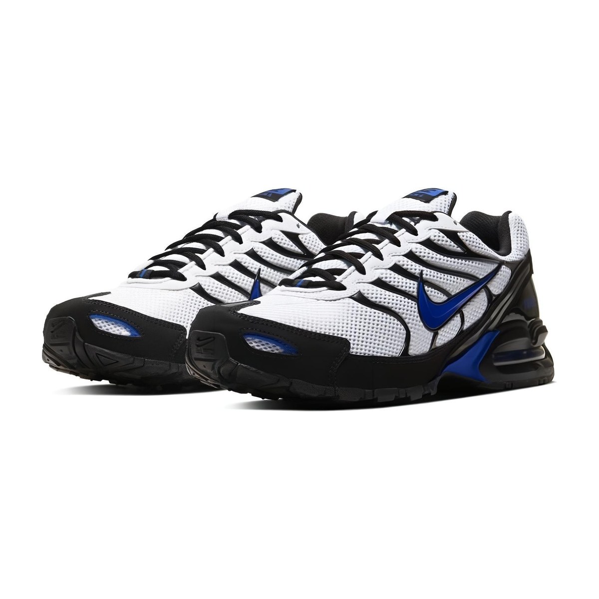 Nike Air Max Torch 4