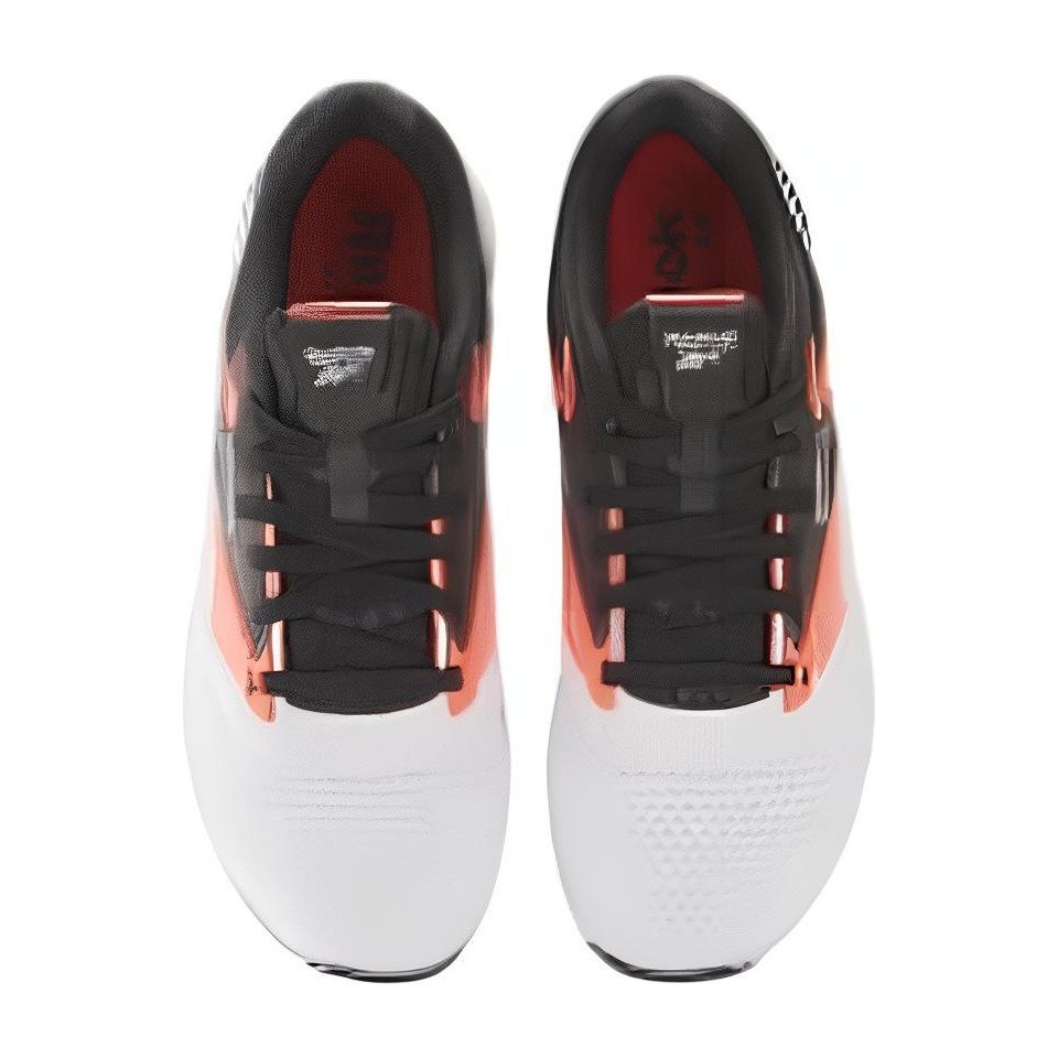 Reebok Nano X4