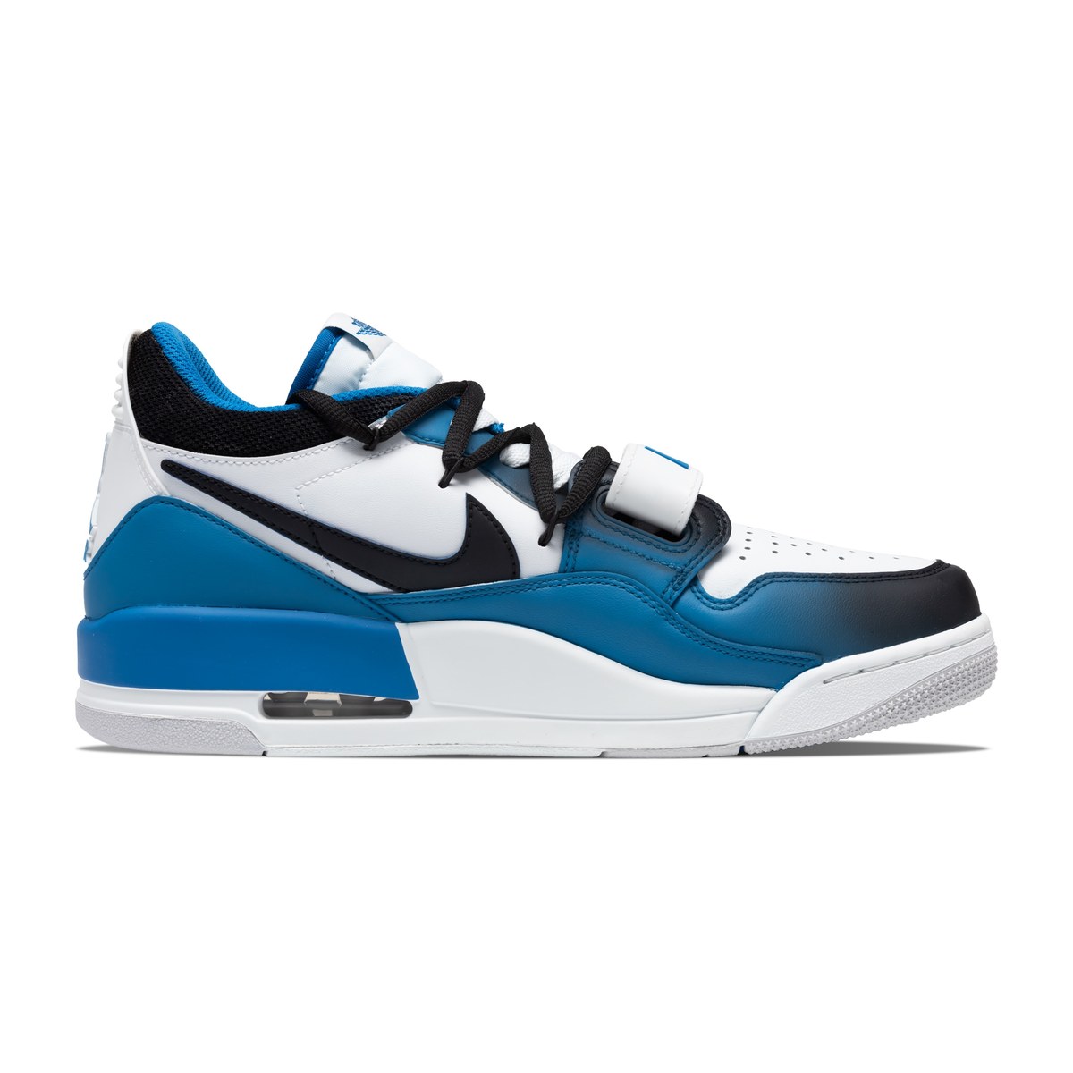 Jordan Legacy 312