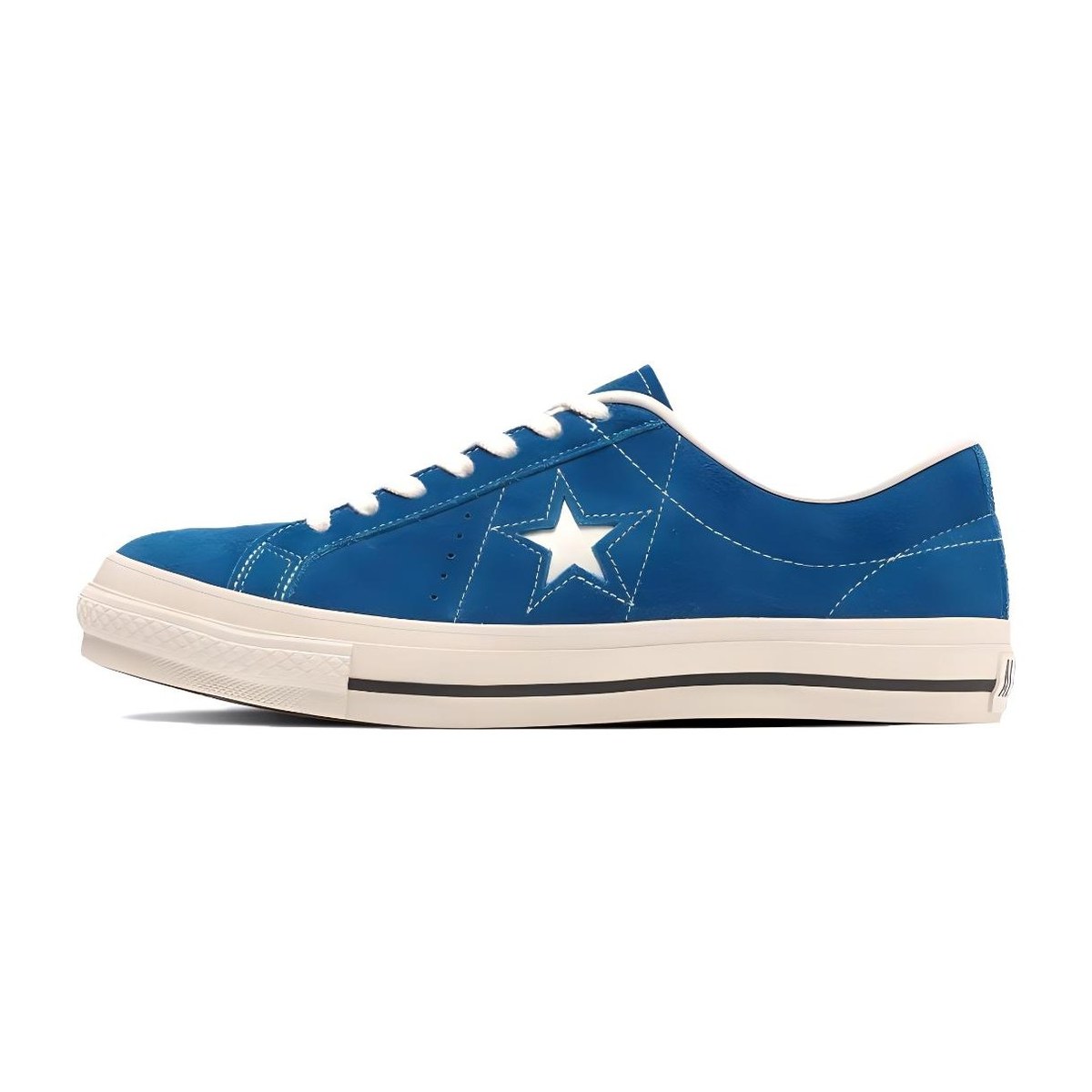 Converse One Star J SUEDE