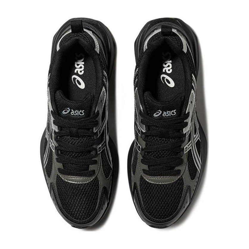 Asics Tarther Sc 3.0