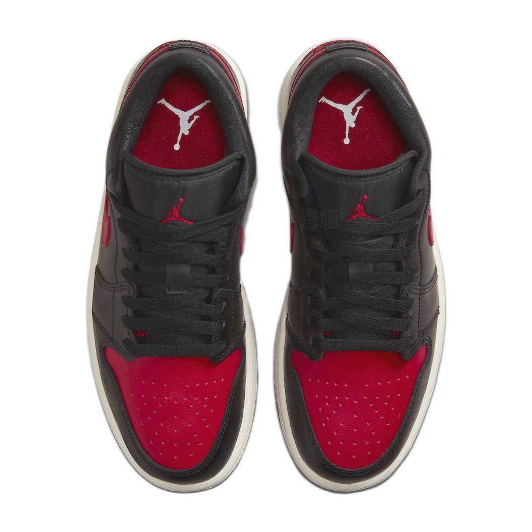 Jordan Air Jordan 1 "Bred Sail"
