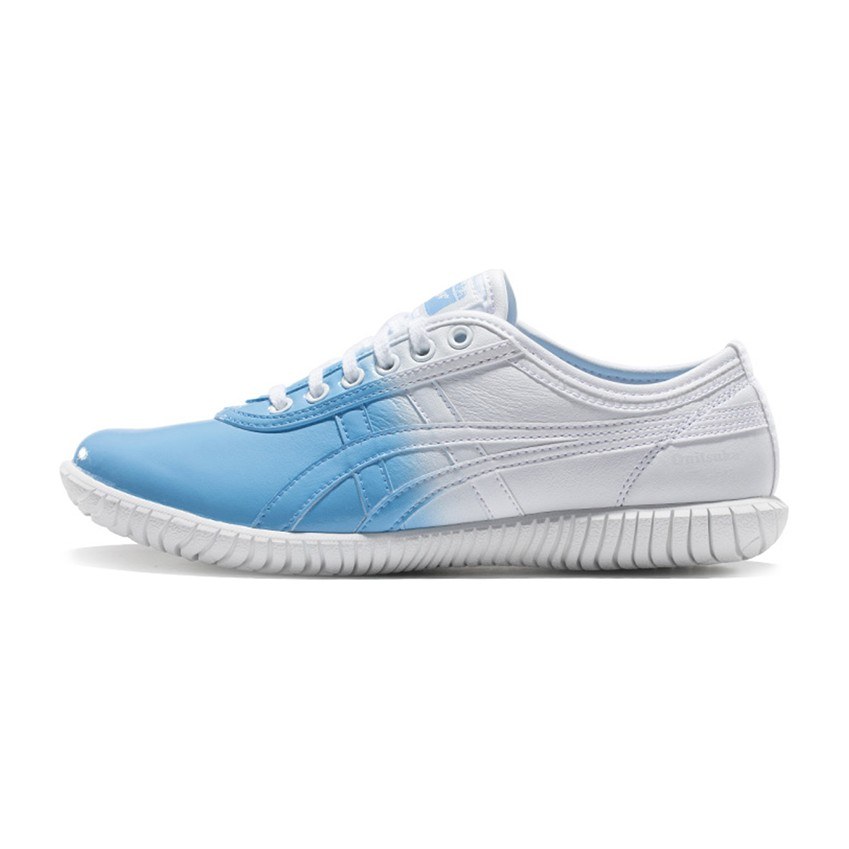 Onitsuka Tiger Tsunahiki