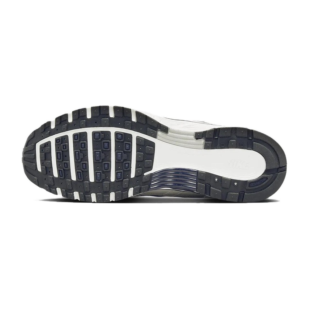 Nike P-6000
