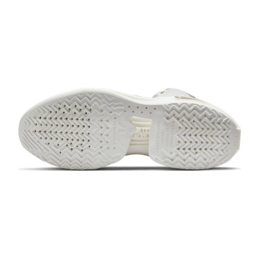 Nike Air Zoom G.T. Jump EP