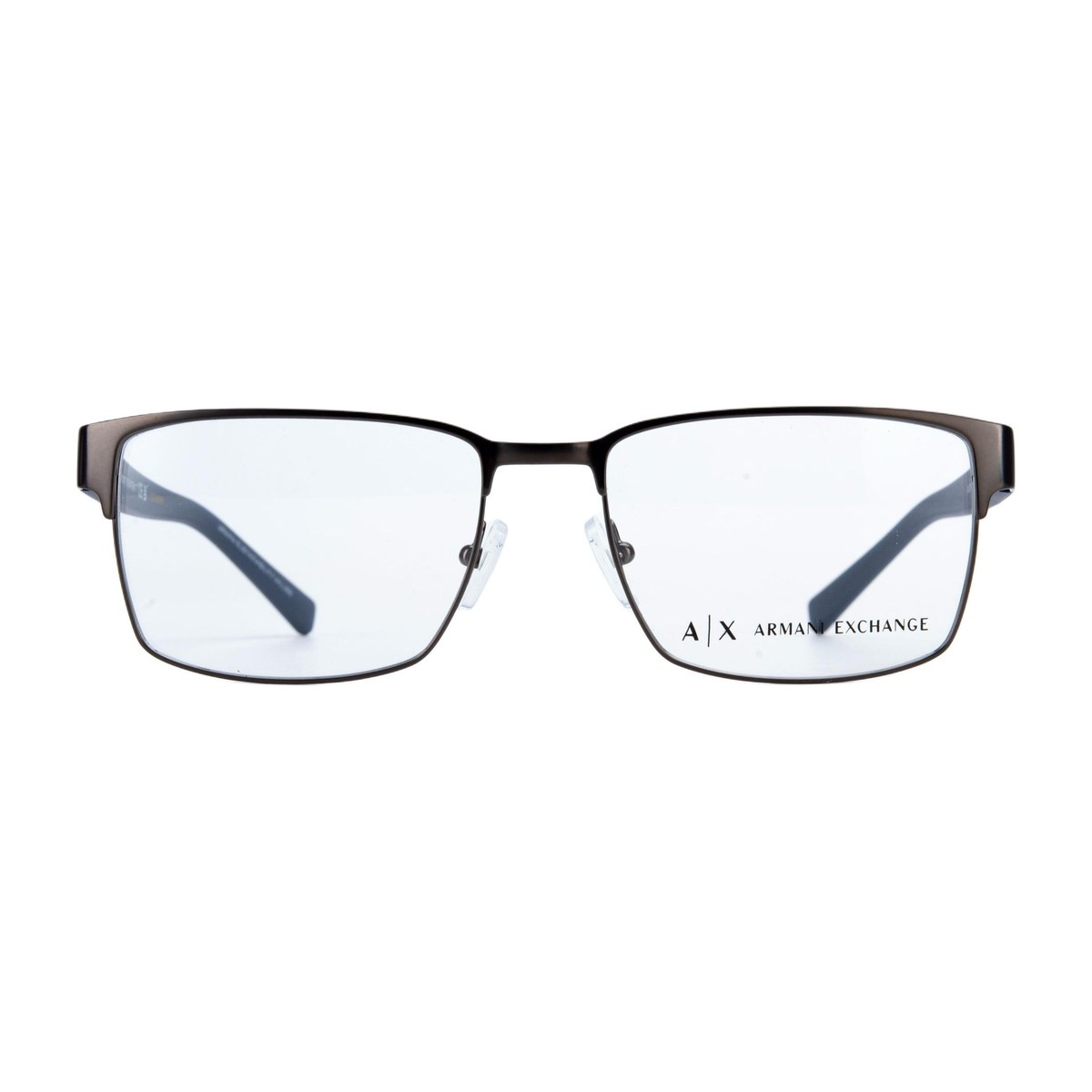 ARMANI EXCHANGEAE