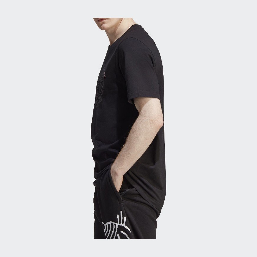 adidas Originals x André Saraiva