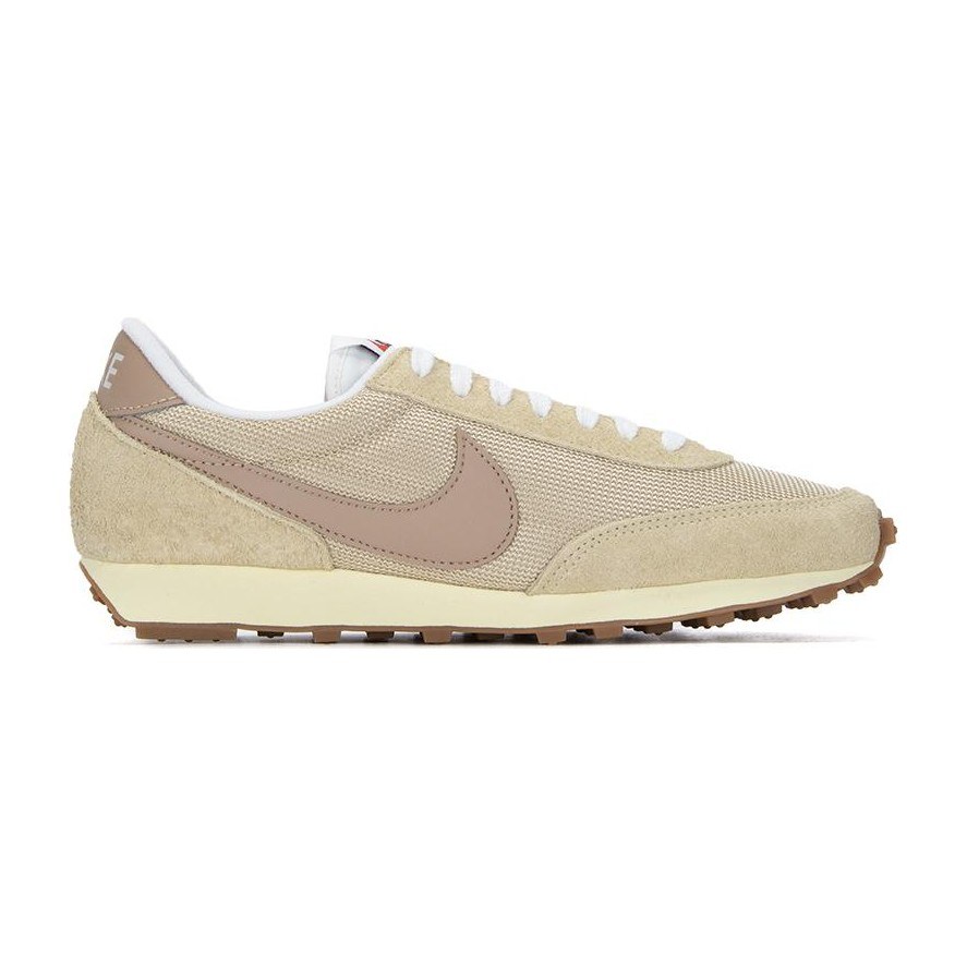 Nike Dbreak Vntg Khaki