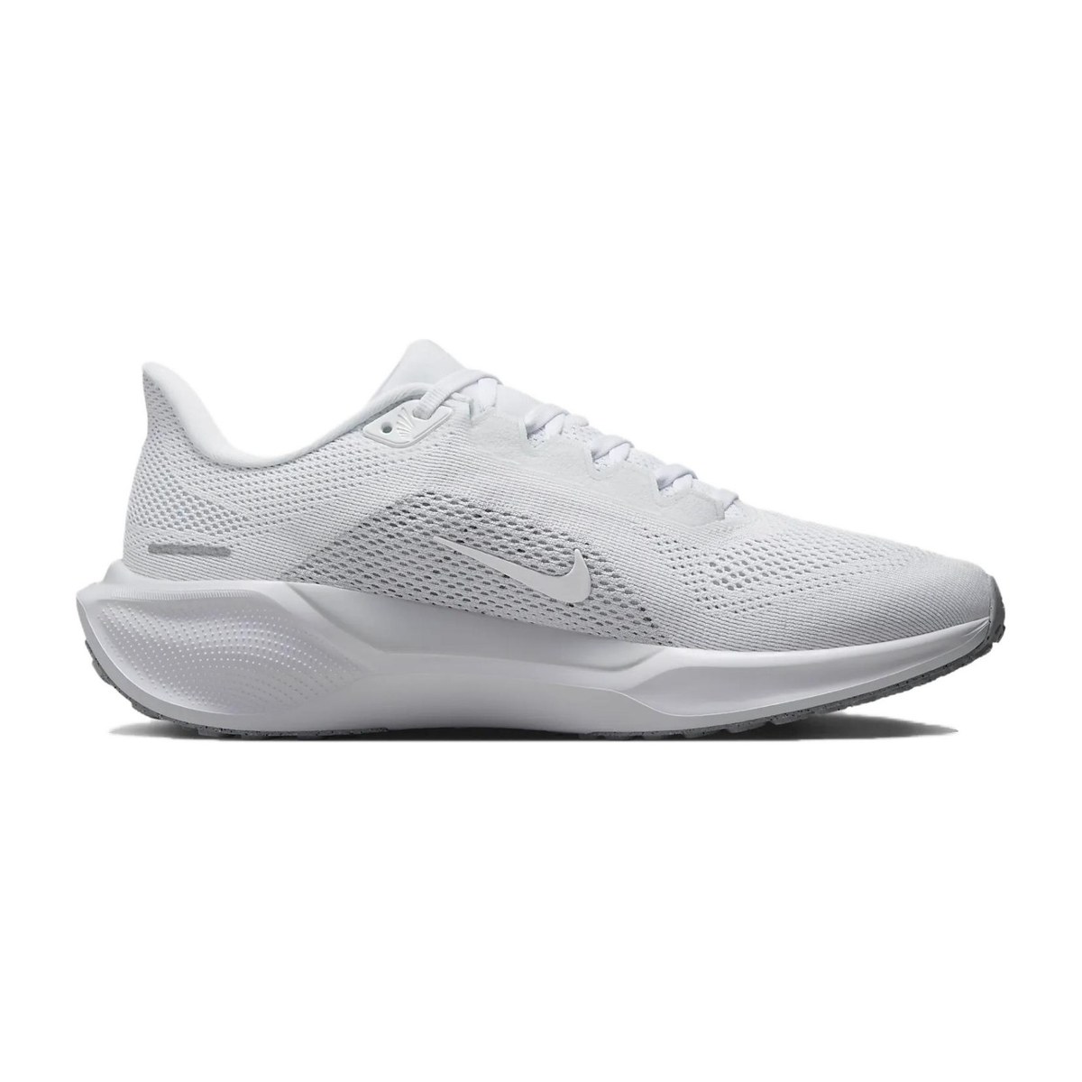 Nike Pegasus 41 White
