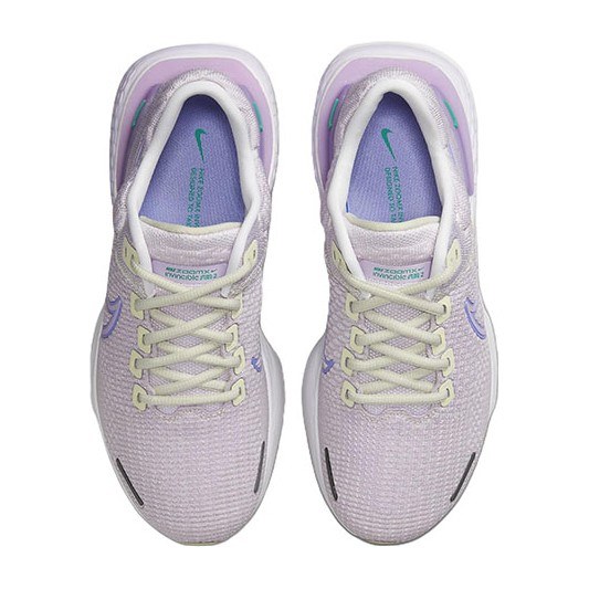 Nike Invincible Run 2 Flyknit