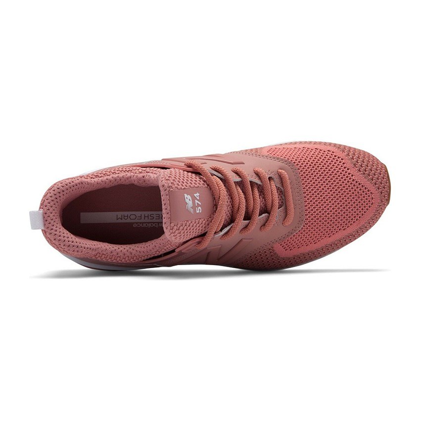 New Balance NB 574 Sport