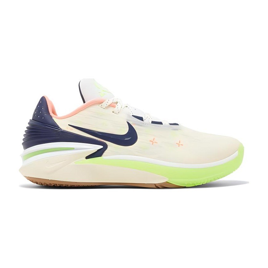 Nike Air Zoom G.T. Cut 2 EP