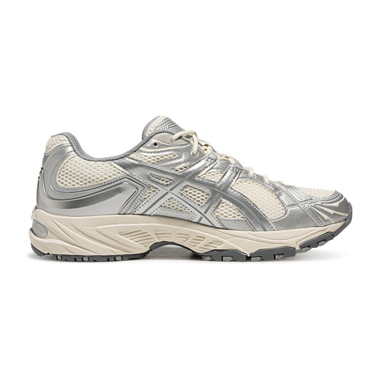 ASICS Gel-Kahana TR Nexus CNY