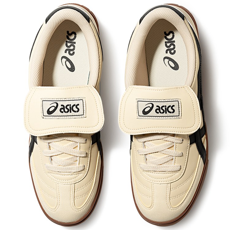 Asics Aaron 2.0
