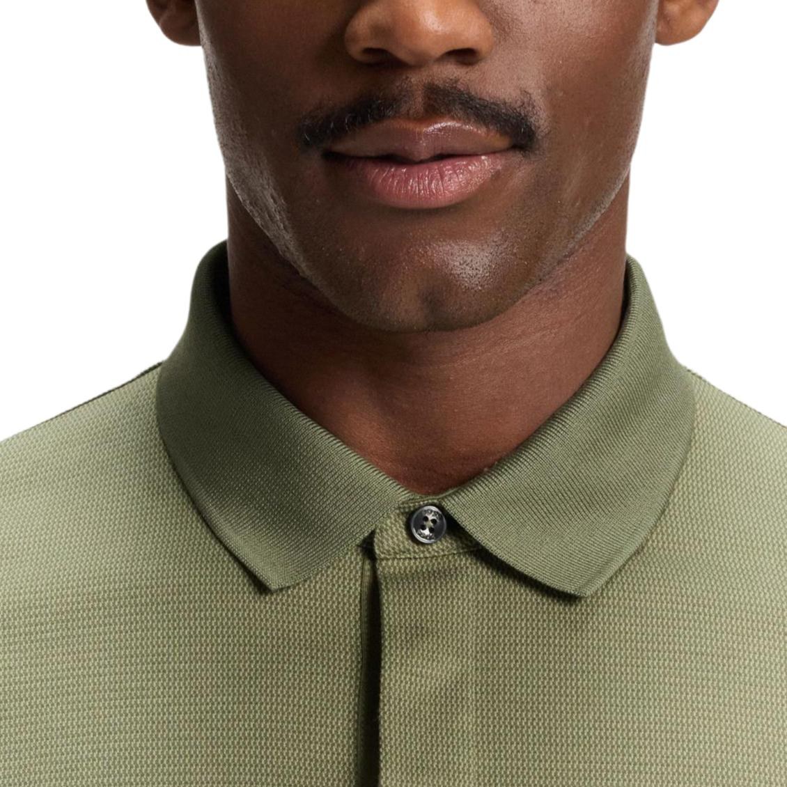 HUGO BOSS Polo