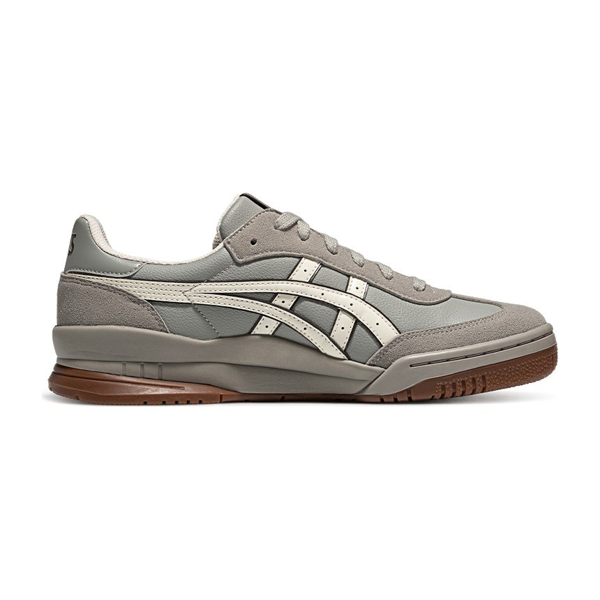 Asics Gel-Spotlyte GAT