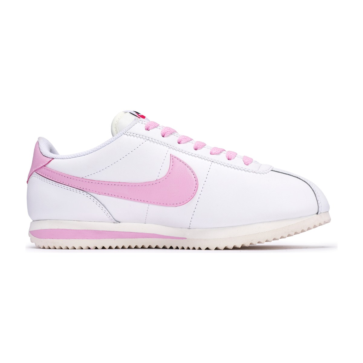 Nike Cortez 811