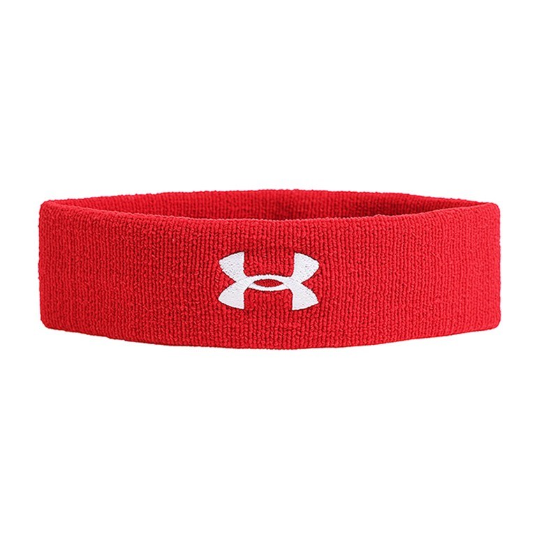 Under Armour UA Performance