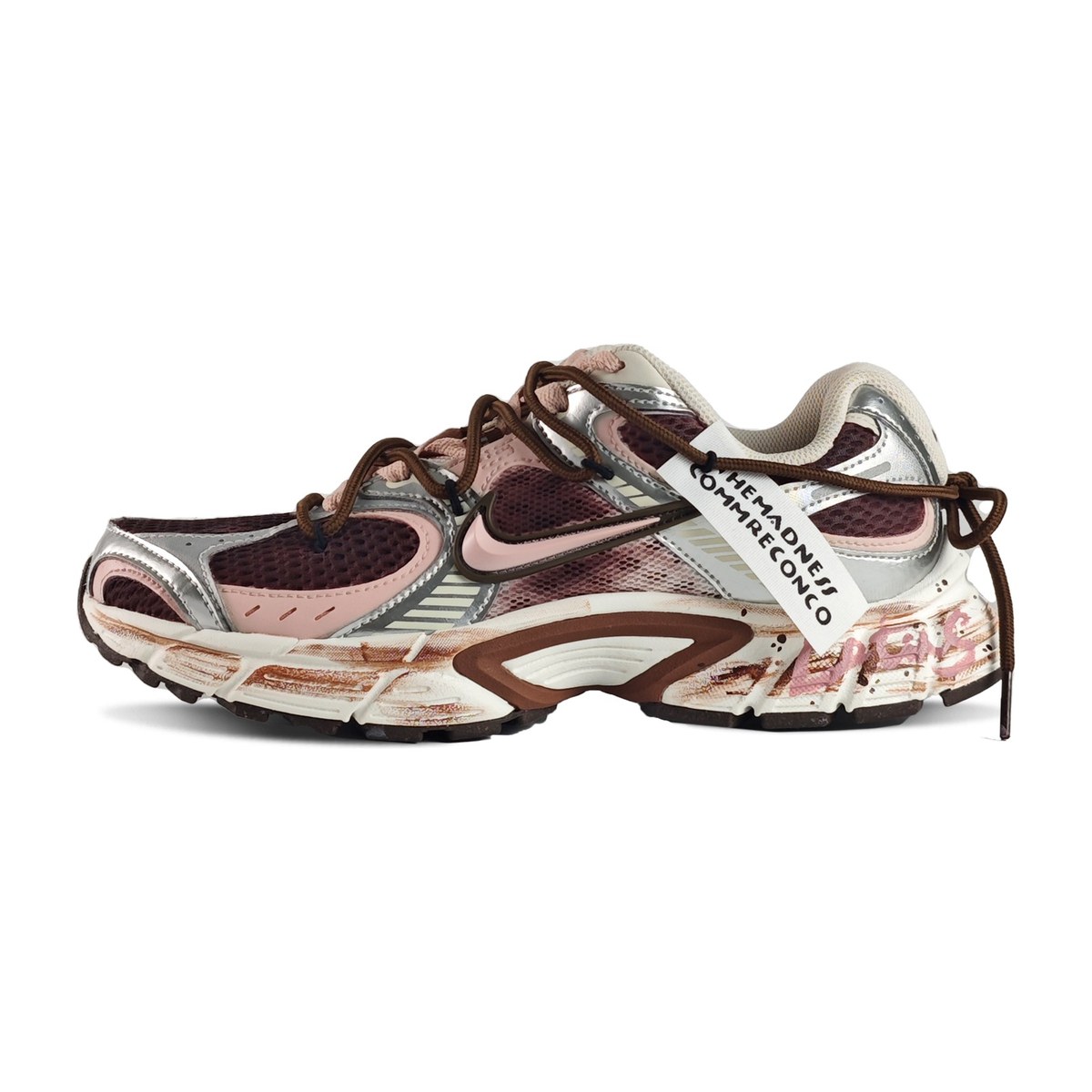 Nike V5 RNR