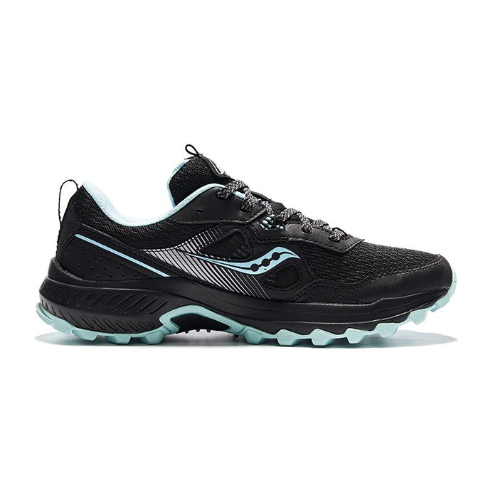 Saucony TR16