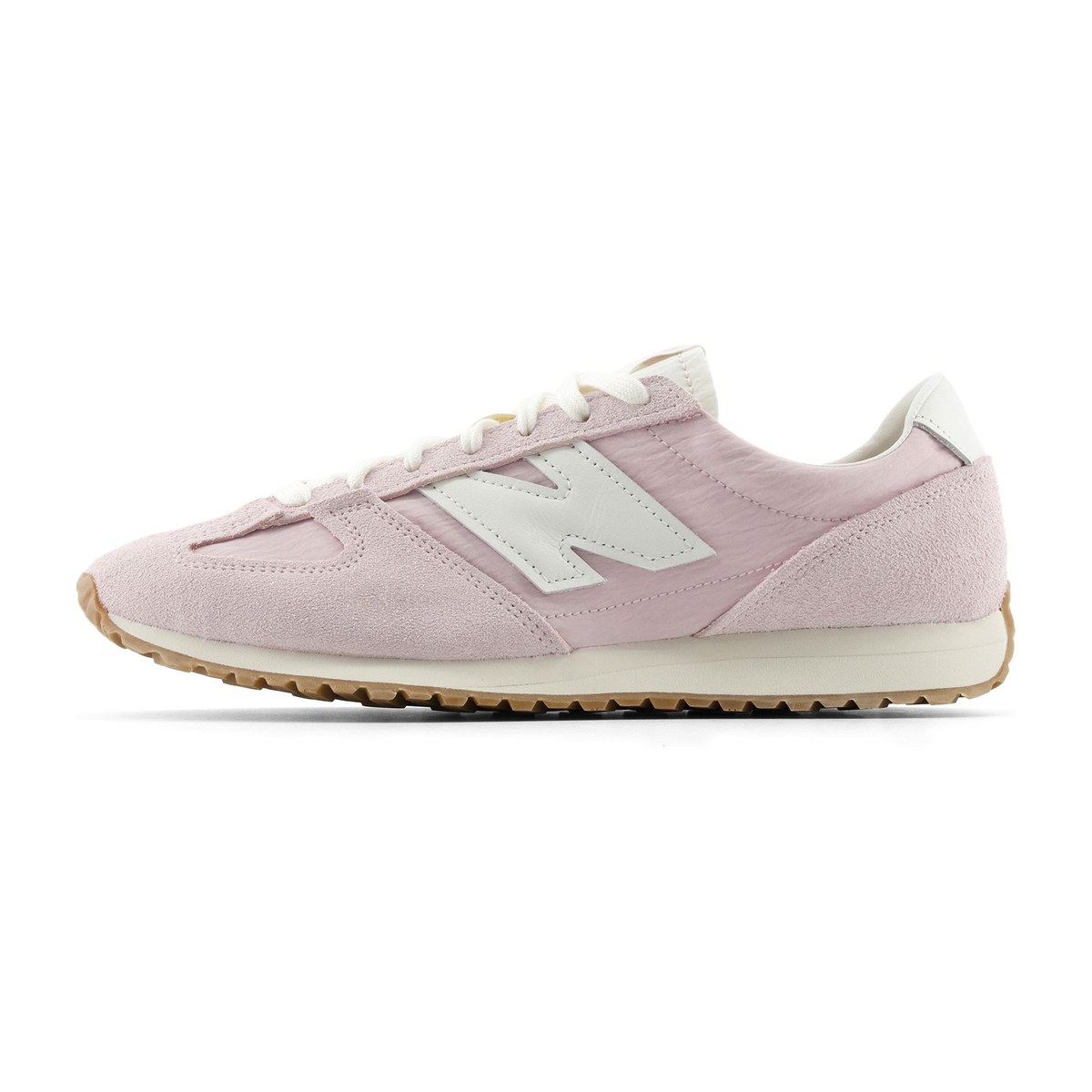 New Balance NB 471 D