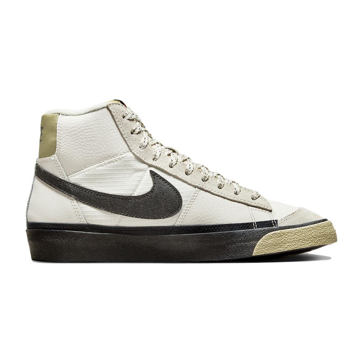 Nike Blazer Pro Club