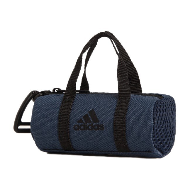 adidas Tiny Duffel Navy/Black