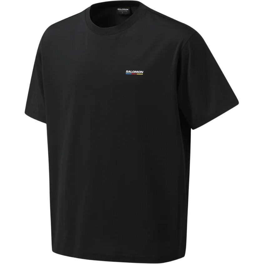SALOMON UNI BLAST T