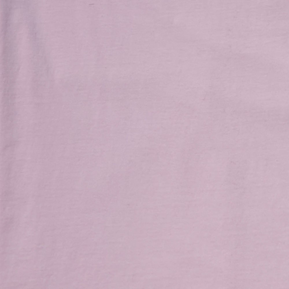 Polo Ralph Lauren Logo Print T-Shirt Pink