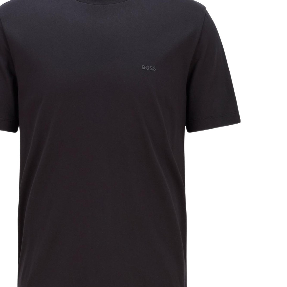 HUGO BOSS SS22 T