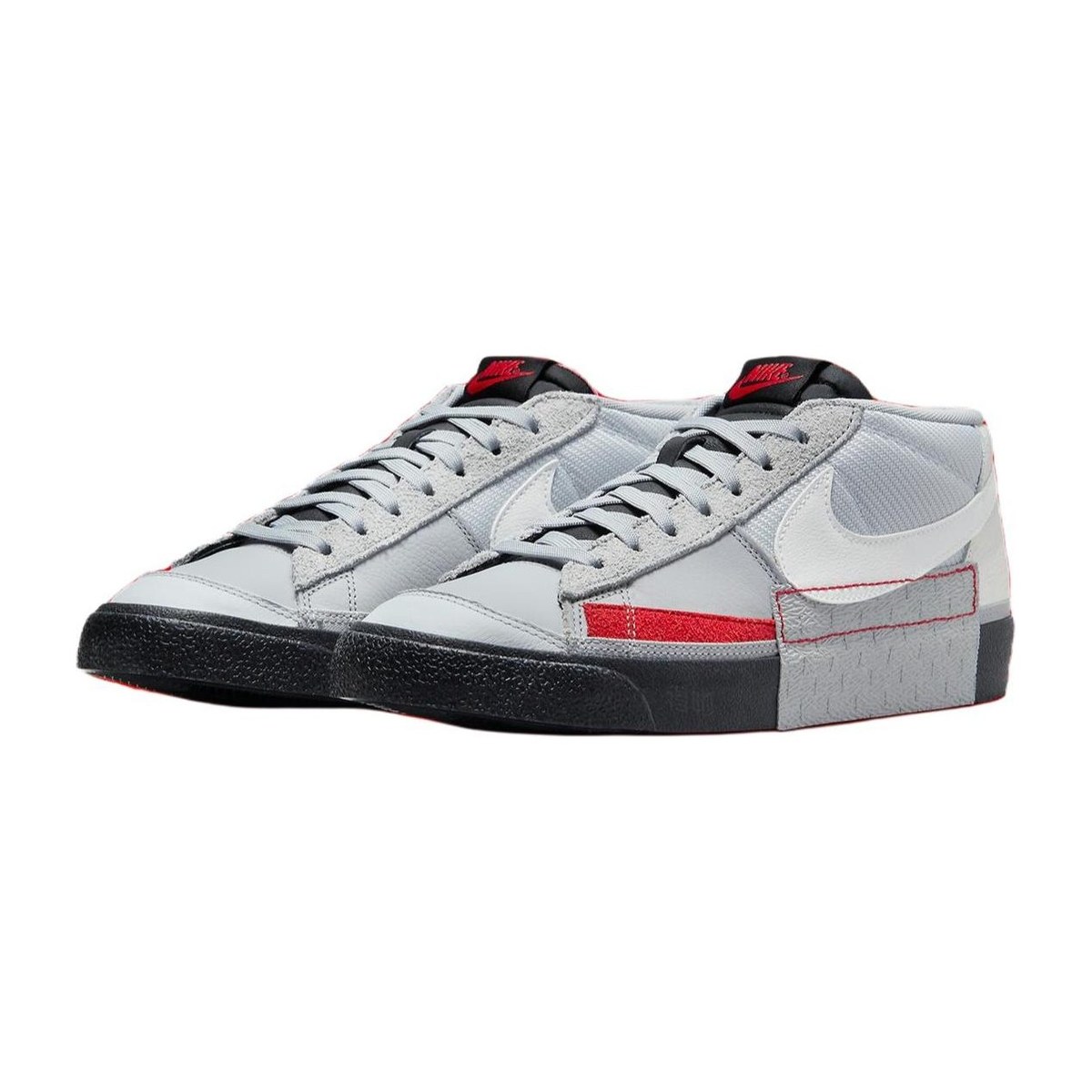 Nike Blazer PRO CLUB