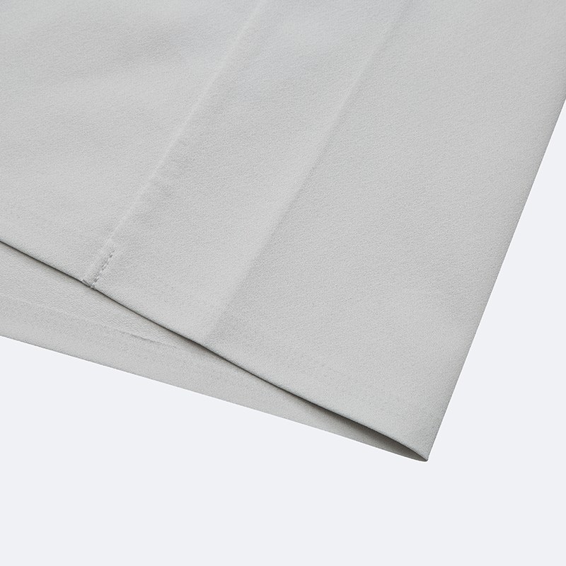 KSWISS WEISS Polo 080-K03B-LGY3