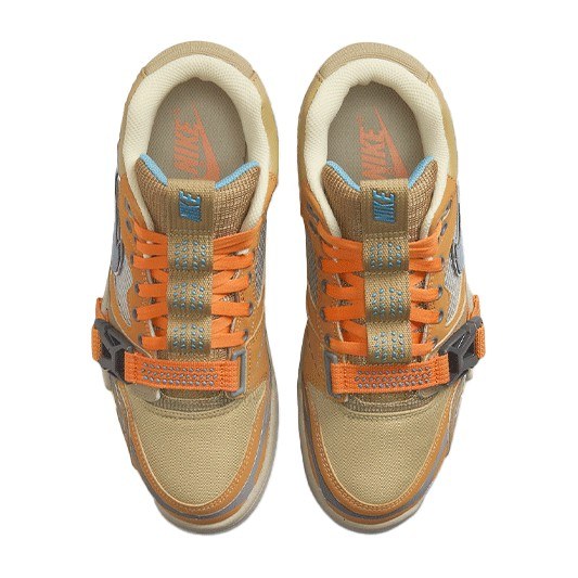 Nike Air Trainer 1 SP "Coriander"