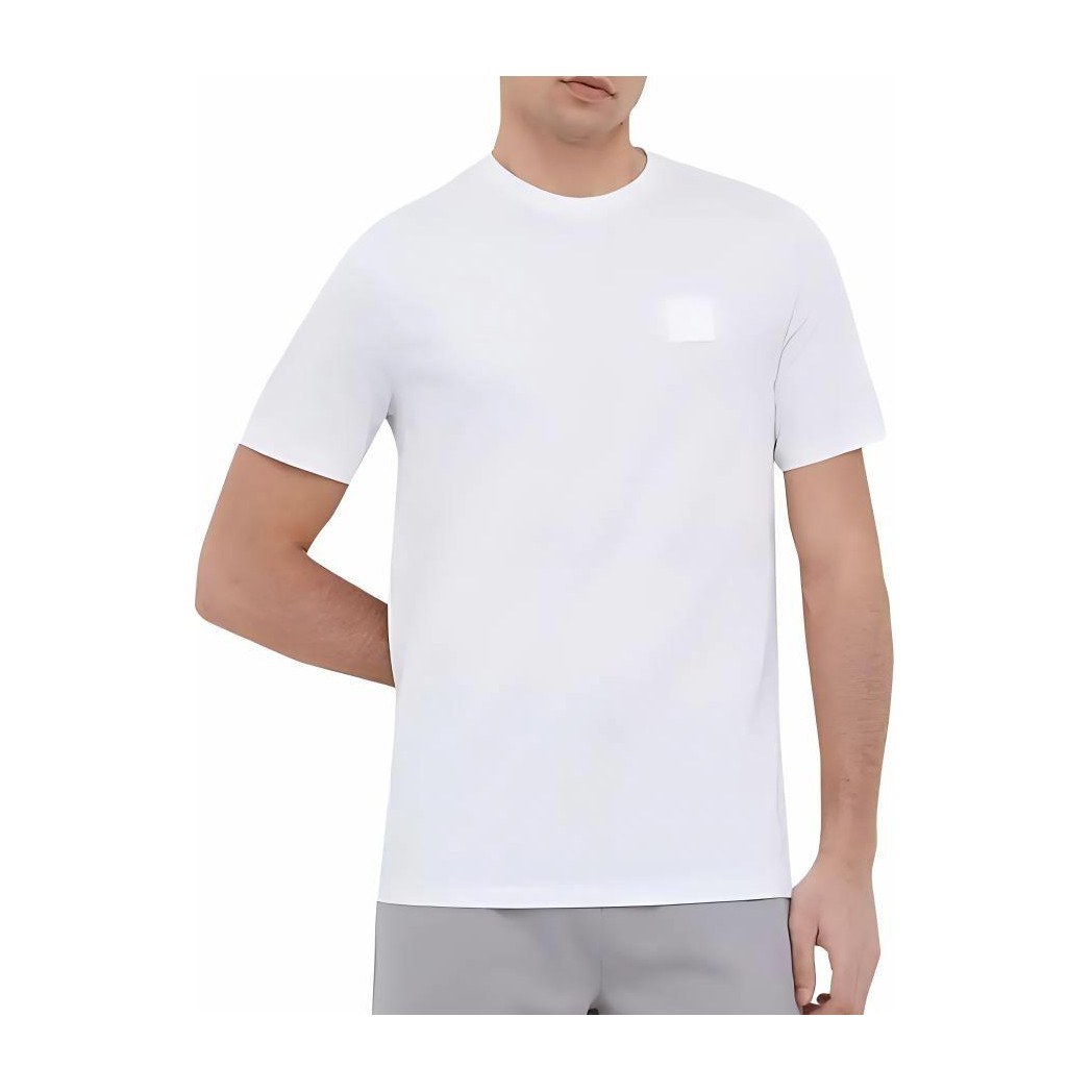 ARMANI EXCHANGE SS23 LogoT