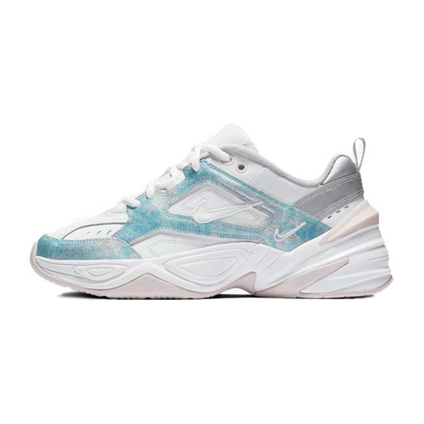 Nike M2K Tekno