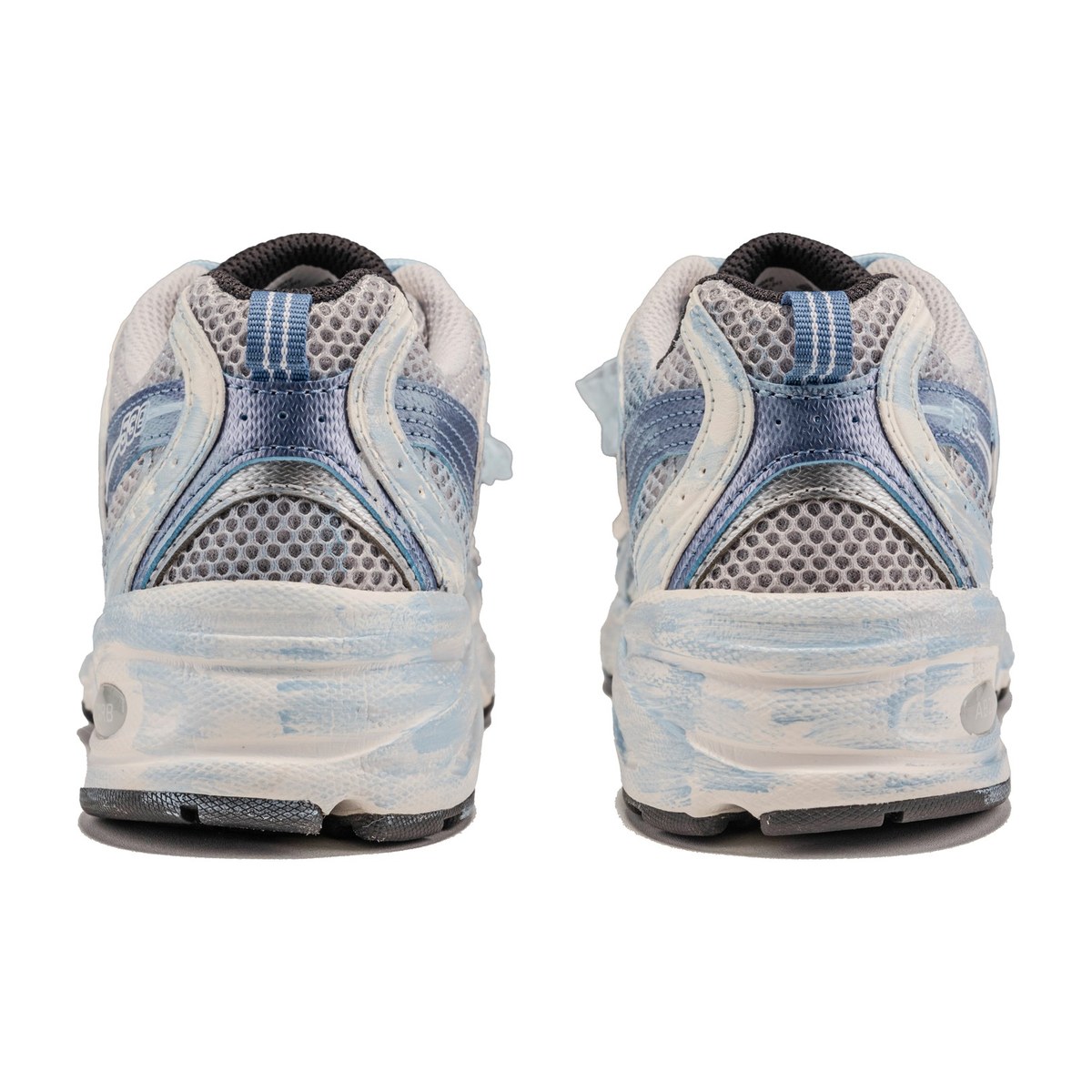New Balance 530 Blue