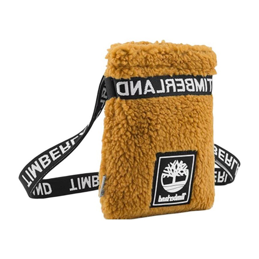 Timberland Crossbody Bag Wheat