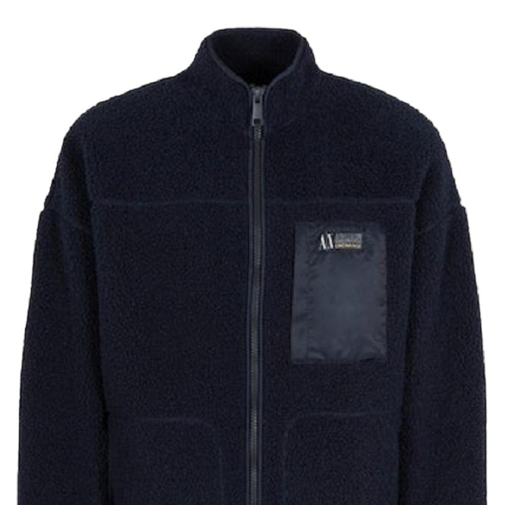 Armani Exchange
