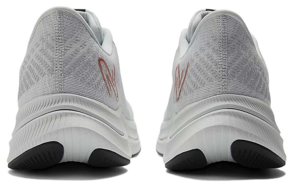 New Balance FuelCell Propel v4 White