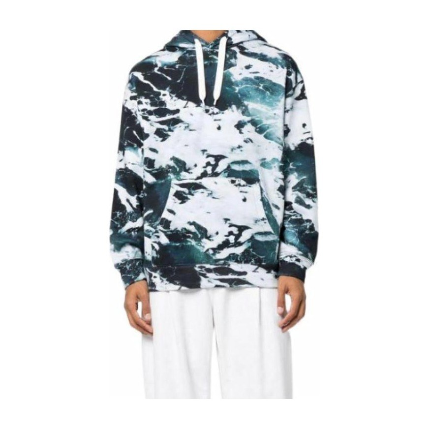 Emporio Armani Hoodie