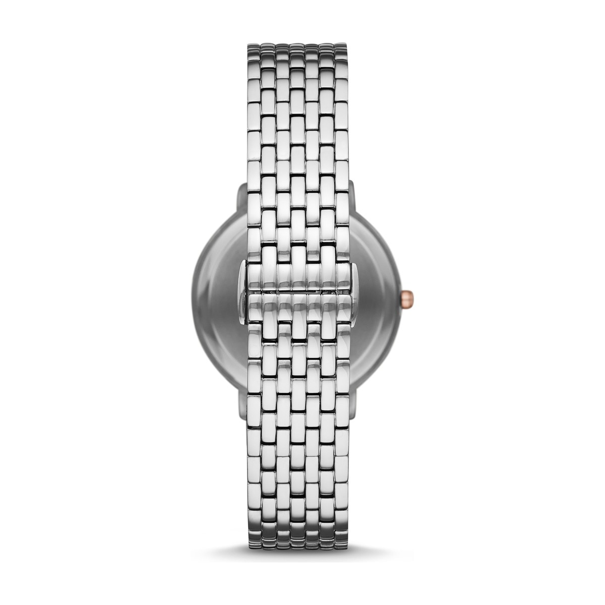 Emporio Armani AR80023
