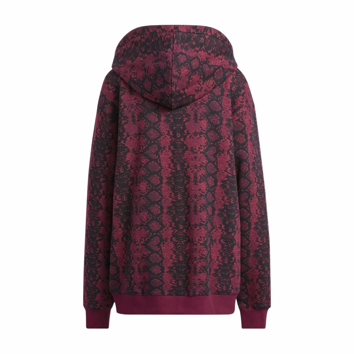 adidas x IVY PARK Hoodie Red