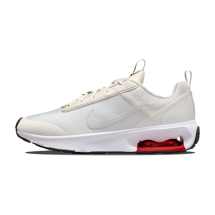 Nike Air Max INTRLK Lite