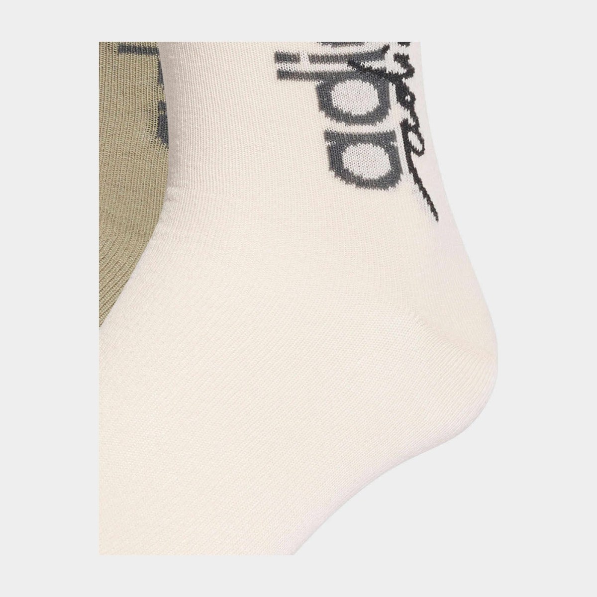 adidas Originals Thn Crw Logo Socks