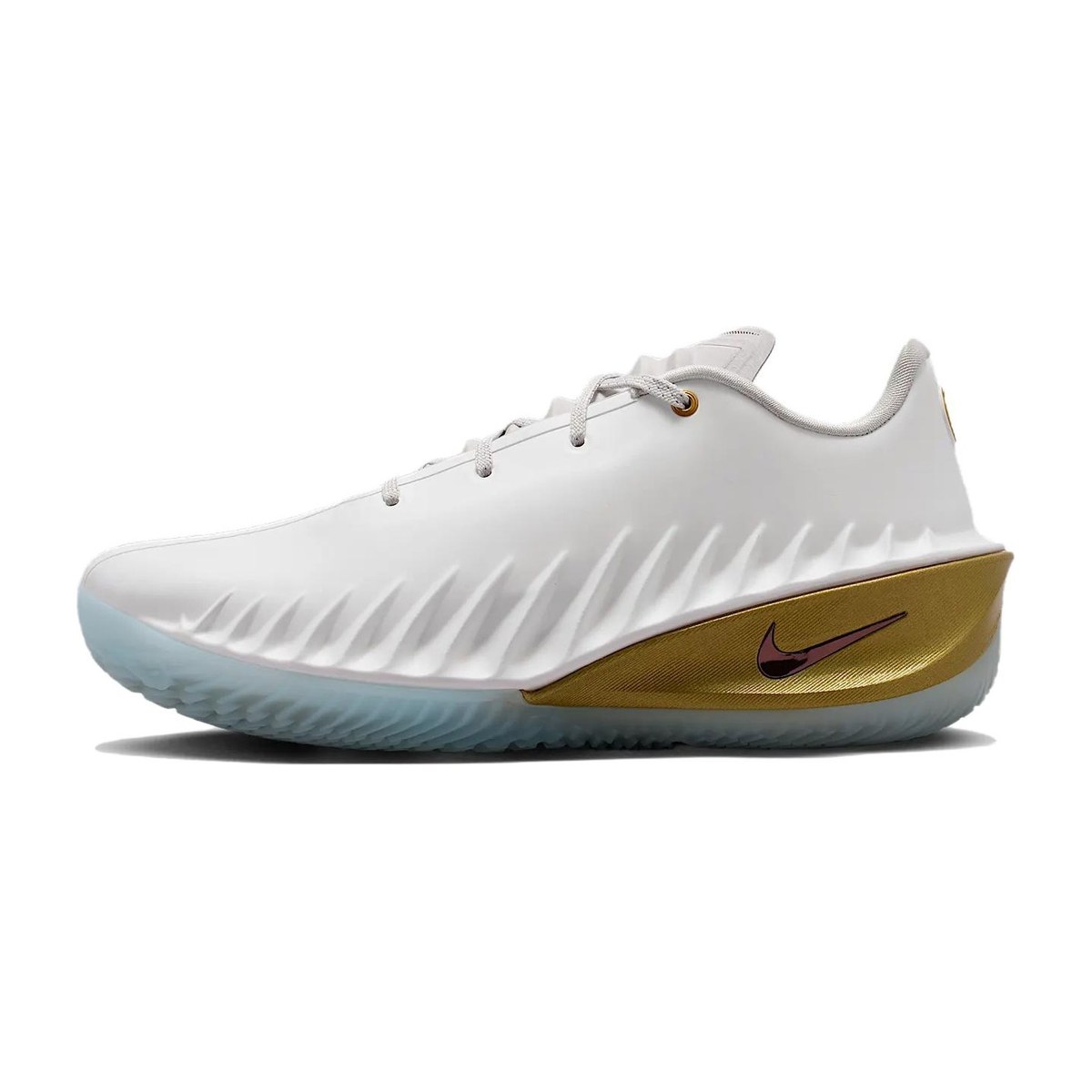 Nike G.T. Cut 4 CNY