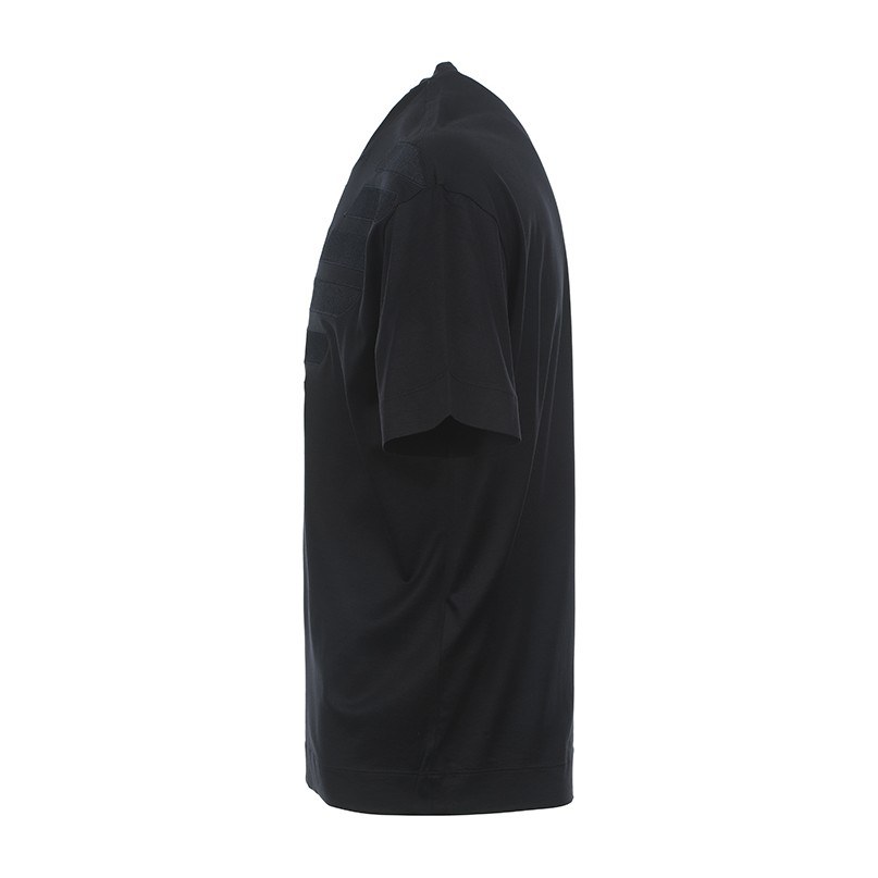 EMPORIO ARMANI SS23 LogoT
